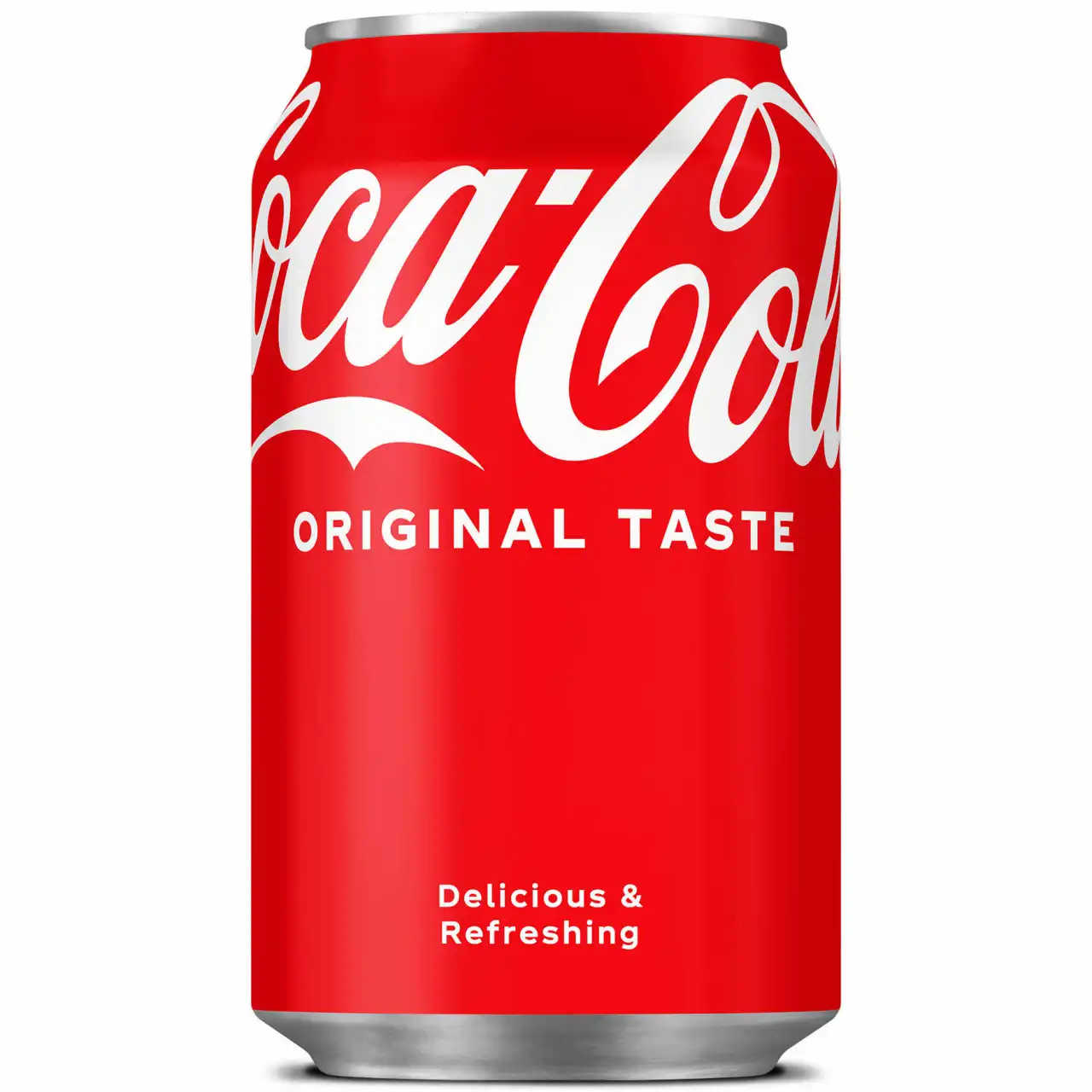 Coca-Cola 330 ml